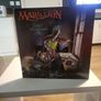 Marillion vinyl joblot Image 9
