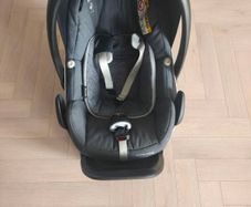maxi cosi car seat