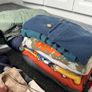 Boys Bundle 2-3yo - Over 130 pieces Image 6