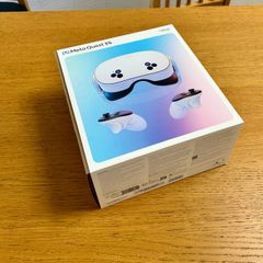 Meta Quest 3s 128GB