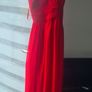 long dress Image 3