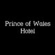 The Prince of Wales Hotel