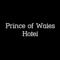 The Prince of Wales Hotel Jobs in Ireland