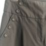 Oasis black trousers Image 3