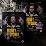 All the Money in the World ! DVD ! with Slipcase ! 2018 ! by Ridley Scott ! Image 5