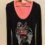Women Jumper, size S Image 5