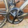 cannondale supersix evo Image 2