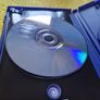 King Kong PlayStation2 ps2 games Original Image 8