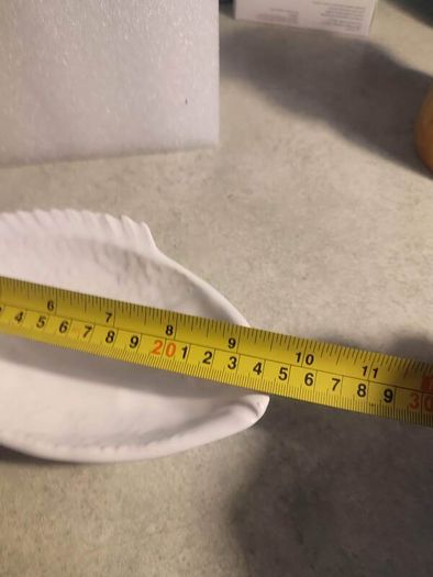Pottery White Glazed Koi Fish Deep Dish Snack Bowl Tableware Pin Trinket Dish Spoon Rest Soap Dish Kitchen Bathroom Decor