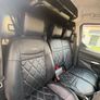 Ford Transit Connect 2017 Image 6