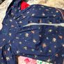 baby girl bundle - 40 items 0-3,3-6,6-9,9-12 months Image 7
