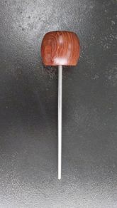 Bass Drum Beater - Australian Sheoak