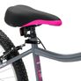 bike Image 3