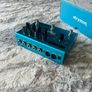 Strymon Big Sky Reverb Pedal - Ungigged Image 5