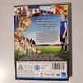 Pups United DVD Image 2