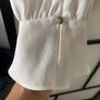 Zara blouse Image 4