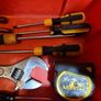 tool selection Image 6
