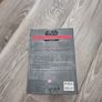 Star Wars Elite Series Image 4