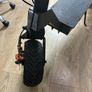 Kukirin G4 Image 3