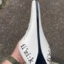 Fizik Arione CX saddle Image 2