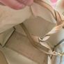 marc jacobs tote bag Image 6