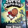 Collection of Dav Pilkey books (x11) all brand new Image 7