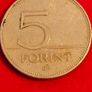 Hungarian Coin Image 2