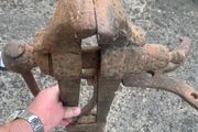 diy