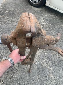 diy