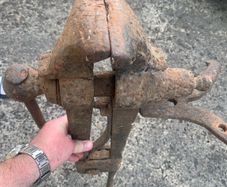 diy