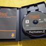 Rez  PlayStation 2 ps2 games Original Image 3