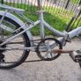 Floding bike needs TLC Image 3