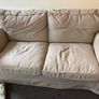 2 seater sofa Image 2