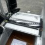 Planar Thicknesser Image 5
