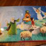 Christmas book - Christmas Lullabies Image 3