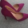 Call It Spring Womens Shoes Image 2