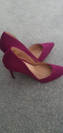 Call It Spring Womens Shoes
