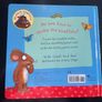 The Gruffalo touch and feel book EUC Image 4