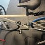 Adult Bike Image 5