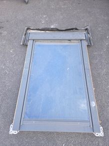 Velux windows amK06
