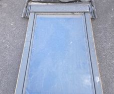 Velux windows amK06