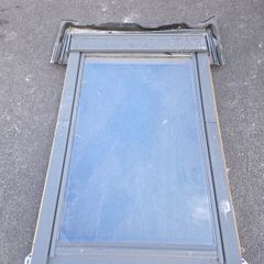 Velux windows amK06