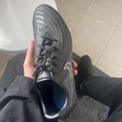 football boots Nike cyclone 360 uk 9