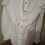 Jacket, Blouse, Skirt Image 5