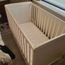 Cot Image 2