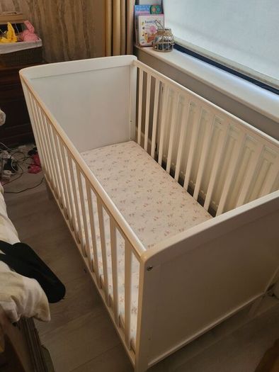 Cot
