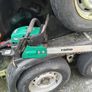chainsaw Image 3