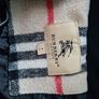 Burberry jacket Image 3