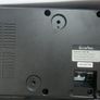Inphase Underseat Hidden subwoofer Image 4