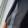 Authentic Ladies Emporio Armani Tshirt Image 3